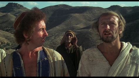 Life of Brian (1979) Nudity, See Nude Pics & Clips